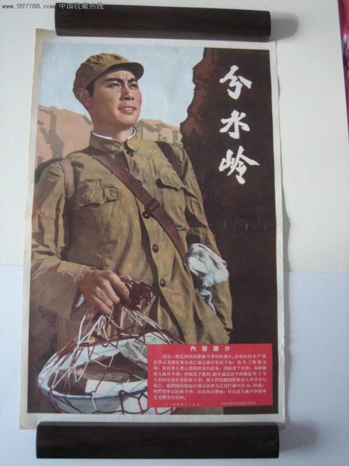 做个假卫斯理神学院文凭毕业证